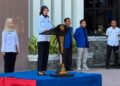 Wali Kota Kediri Dukung Koperasi Harus Sehat dan Aktif agar Mampu Perkuat UMKM