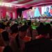 Wisuda ke-61, Universitas Kadiri Siapkan SDM Berdaya Saing Global