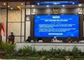 DPRD Soroti Silpa, Wali Kota Kediri Beberkan Penyebab