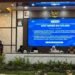 DPRD Soroti Silpa, Wali Kota Kediri Beberkan Penyebab