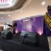 Panji Galuh 2026 : Perjuangan dan Totalitas 40 Semi-finalis di Tes Minat Bakat