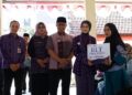 Mbak Wali Awali Penyaluran BLT DBHCHT 2026, Wujud Kehadiran Pemerintah bagi Masyarakat