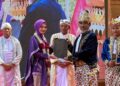 Bukan Sekadar Seremoni, Manusuk Sima Sarana Edukasi Sejarah Penguat Identitas Kota Kediri