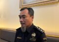 Kepala Bea Cukai Kediri Berstatus Tersangka KPK, Pelayanan Tetap Normal