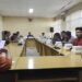 DPRD Kabupaten Kediri Tegaskan RJM Tak Dipindah, Statusnya Legal dan Penyumbang PAD