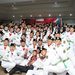 Mbak Wali Kukuhkan Paskibraka Kota Kediri 2026, Siap Jalankan Tugas Kehormatan HUT ke-81 RI