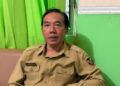 Warga Sepakati Penataan Jalan Stasiun, Aturan Parkir dan Trotoar Diuji Coba Dua Pekan
