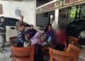 Tindak Lanjuti Dugaan Prostitusi, Satpol PP Beri Teguran 2 Orang Wanita dan Hotel