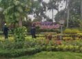 Taman Prameswati Jadi Pesona Baru di Kota Kediri, DLHKP Ungkap Makna Nama