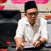 Muktamar ke-35 NU: Taufiq Dwi Kusuma Support Penuh Gus Salam Jadi Khodim PBNU