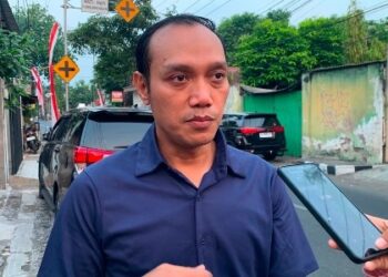 Ratusan Warga Kediri Terdampak Perubahan Desil, Dinsos Siapkan Usulan Ulang ke Kemensos