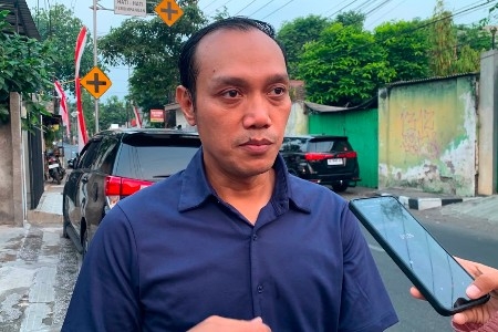 Ratusan Warga Kediri Terdampak Perubahan Desil, Dinsos Siapkan Usulan Ulang ke Kemensos