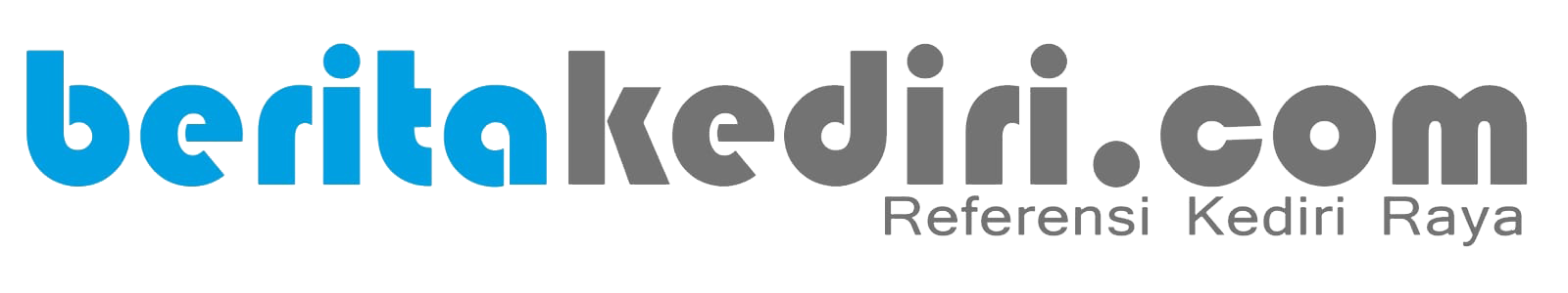 BERITA KEDIRI
