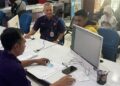 Pelayanan – Pelayanan Berikut Antarkan Dukcapil Kota Kediri Raih Nilai 100 dari Kemendagri