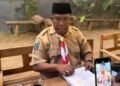 Direktur Perumda Pasar Joyoboyo Tegaskan Tarif Pasar Mengacu SK Direksi Nomor 5 Tahun 2023