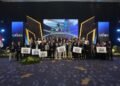 BPJS Kesehatan Bangun Standar Customer Excellence melalui CX126