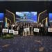 BPJS Kesehatan Bangun Standar Customer Excellence melalui CX126
